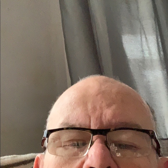 Meet your Posher, Michael - Picture 1 of 1